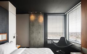 Hotel Alt Quartier Dix30